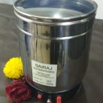 Previous Product Image